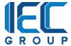 IEC Group
